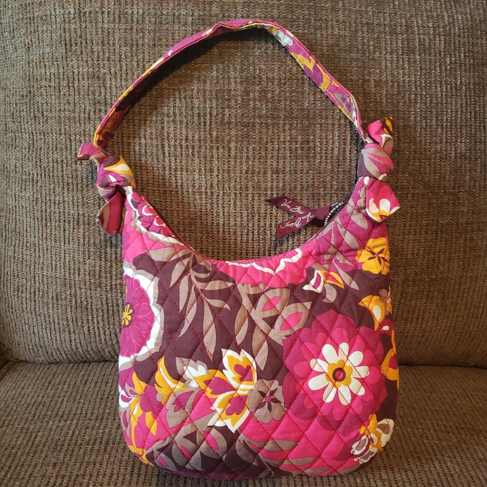 Small bag